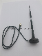 SMA RF Coaxial Antenna for Car Vehicle 5g Antenna