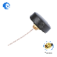 Ultra Low-Profile 2g/ 3 G / 4 G LTE Cellular Aerial Omni-Directional 2 dBi Screw-Mount Antenna