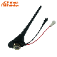 High Gain Outdoor Car Radio Antenna