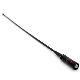 Whip SMA-Female 144/430MHz Dual Band Antenna