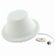 Ht-O-073805-Xd 700-3800 MHz Siso N-Female Omni Directional Indoor Ceiling Antenna manufacturer