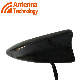 Roof DAB Combine Am Fmshark Fin Antenna manufacturer