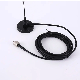 530*65mm External Modem Sucker Antenna Magnetic Base TV Antenna manufacturer