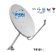 75cm Satellite Dish Antenna