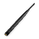  Quad Band GSM Rubber Antenna with SMA Connector (GKGSM004) GSM Antenna