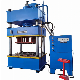 Y32 63~3000t Hydraulic Press Machine for Satellite Dish/Satellite Dish Making Metal Stamping Machine