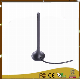 Free Sample High Quality Mini Digital TV Antenna