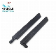  2g/3G/4G/LTE Folding Router Antenna, High Gain Booster Antenna