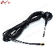 SMA-900-1800 GSM/GPRS 2g 3G 95mm 3meter Cable Antenna