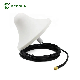 Base Station Antenna Outdoor TV Omni Antenna for Sale
