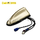  Shark Fin Antenna GPS Car-Carrying Indoor/Outdoor Antenna GPS Antenna Am/FM Antenna