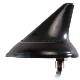 Universal GPS GSM Am/FM Combo Antenna manufacturer