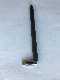  433 Rod Rubber Antenna for Sale