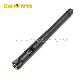 3G/4G/GSM/WiFi Collapsible Rod Receiving Antenna manufacturer