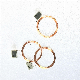  High Quality RFID Copper Welding Chip RF Coil Antenna