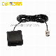  Waterproof GPS External Receiving Antenna with SMA Connector