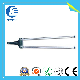  TV Antenna (CH50006)