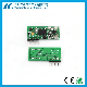 5km Long Range RF Receiver Module Kl-Bt01