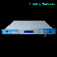 CATV 1550nm Optical Amplifier (EDFA)