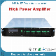  4/8/16/32/64 Channel CATV High Power Fiber Optical/Optic EDFA Amplifier