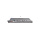  Rack Mount Video Transmitter with Duplex-Audio Rack Mount Video Transmitter