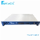  FWT-1550et -2X7 1550nm External Modulation Optical Transmitter