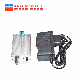 Daytai 1550nm/1330/1470/1610 FTTH Mini CATV Optical Transmitter manufacturer