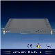 Most Popular Optical Fiber Splitter Clone Satellite Receiver