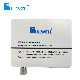  Fullwell 10g Upstream and Downstream Mini Indoor Type Xgs-Pon FTTH Wdm Optical Receiver 1270/1577nm