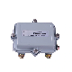  5-1000MHz CATV Outdoor Splitter