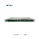  Guangtai Single-Wavelength Fbt CATV Splitter Pon-POS-1