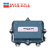 China 5~1000MHz CATV Trunk Outdoor 2 Way Splitter