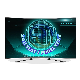 IPTV Smart Android TV Box IPTV Global Channel Free Test Code with 12month Subscirption M3u List IPTV