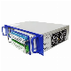 Fullwell Optical Amplifier with Xgs-Pon Integrate 64 Ports with LC