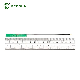  600-960MHz/1710-2700MHz 3dBi Omni Direction Built-in PCB Antenna with Ipex/Mhf Connector