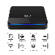  Professional Manufacturer Supply Android TV Box Wholesale