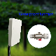 High-Gain Outdoor Waterproof Long Range Antenna