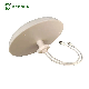  5GHz Grid Parabolic Antenna Base Station Antenna