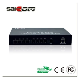  1000Mbps 9 ports smart switch for Smart City from China