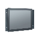  Wholesale 10.4 Inch Industrial All in One LCD Touch Screen Monitors