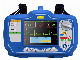 Medical Equipment Portable Defibrillator Monitor