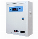 Industrial Refrigeration Electrical Control- Box