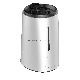  Sensor Cool Mist Maker 4L Ultrasonic Humidifier Digital Screen Essential Oil Box