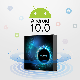  Super Android 10 11 Allwinner H616 Mini Plus Max 8K 4GB 32GB 2GB 16GB Smart 4K 10.0 T95 Android TV Box