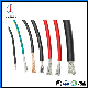  UL3321 VGA Cable Wire Electrical XLPE Insulated Cables for Internal Wiring of Electronic for Thhn Cable