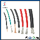 UL3321 VGA Cable Wire Electrical XLPE Insulated Cables for Internal Wiring of Electronic for Thhn Cable