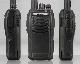 Professional Two Way Radio 16 Channels Scrambler Radio Lt-25