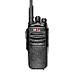  Mstar M-8800 Handheld Two Way Radio