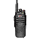 Mstar M-8800 Handheld Two Way Radio