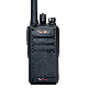  Mag One Vz-D135 Vz-D263 Vz-D131 Intercom Communication Wireless Two Way Radio